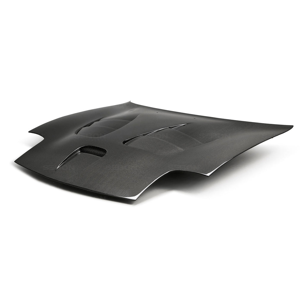93-96-Mazda-Rx-7-St-Carbon-Fiber-Hood