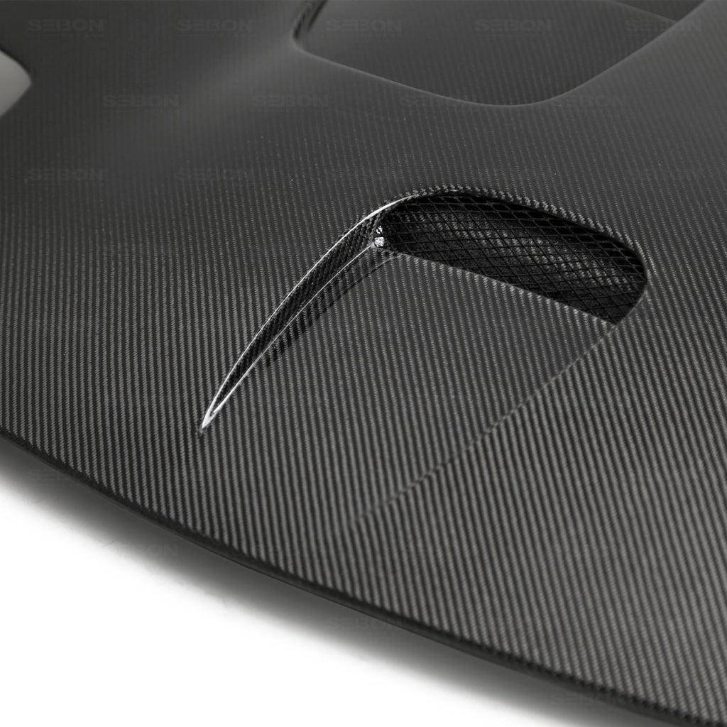 93-96-Mazda-Rx-7-St-Carbon-Fiber-Hood
