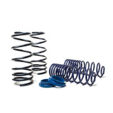 H&R 54764-55 OE Sport Spring Kit