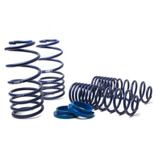 Load image into Gallery viewer, 93-96-Volkswagen-GolfJetta-8V-Mk3-Sport-Spring-(Before-63196--Check-Top-Hat)