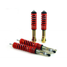 Load image into Gallery viewer, 93-96-Volkswagen-GolfJetta-8V-Mk3-Street-Perf.-Coil-Over-(Before-63196)