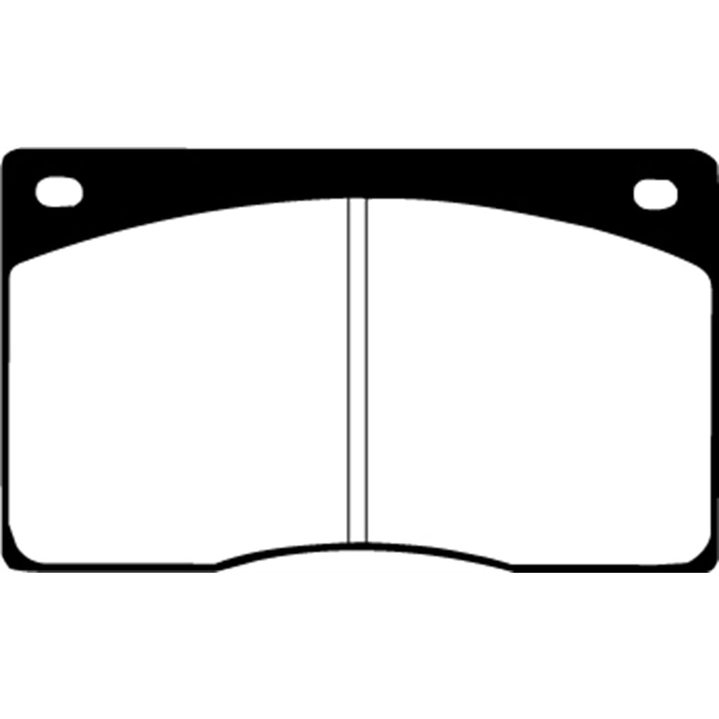 93-97-Aston-Martin-Db7-3.2-Supercharged-Greenstuff-Front-Brake-Pads