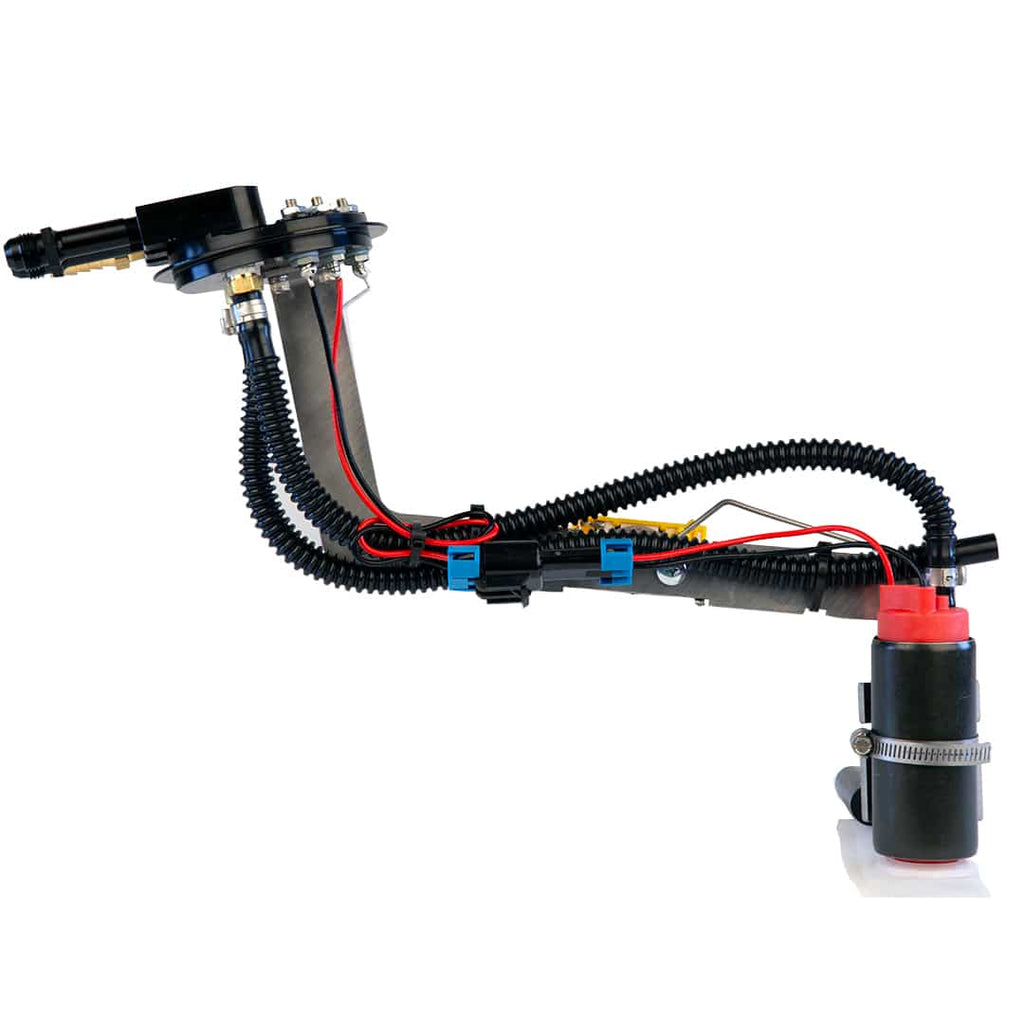 93-97-Camaro-340-Fuel-Pump--Hanger