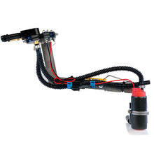 Load image into Gallery viewer, 93-97-Camaro-340-Fuel-Pump--Hanger