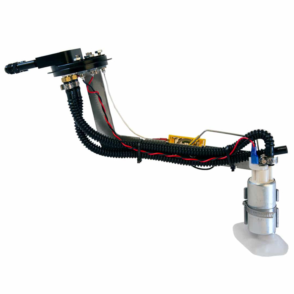 93-97-Camaro-340-Fuel-Pump--Hanger