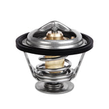 Mishimoto MMTS-GM-92H Chevrolet LT1/LT4 Racing Thermostat 169 F