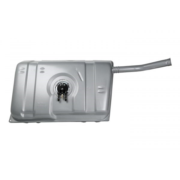 93-97-Chevrolet-Camaro-WFiller-200-Stealth-Gen-2-Fuel-Tank
