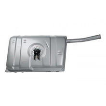 Load image into Gallery viewer, 93-97-Chevrolet-Camaro-WFiller-200-Stealth-Gen-2-Fuel-Tank