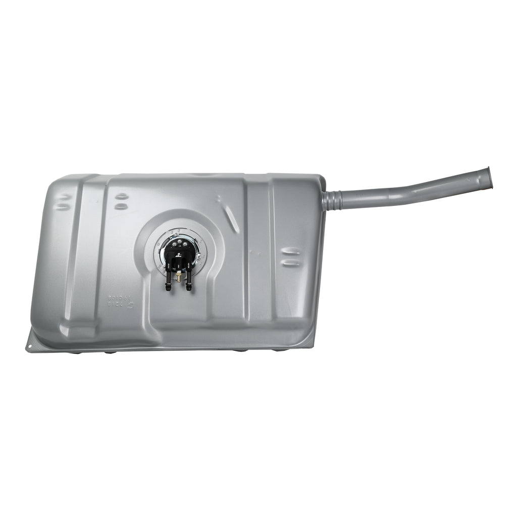93-97-Chevrolet-Camaro-WFiller-340-Stealth-Gen-2-Fuel-Tank