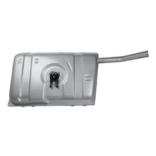 Load image into Gallery viewer, 93-97-Chevrolet-Camaro-WFiller-340-Stealth-Gen-2-Fuel-Tank