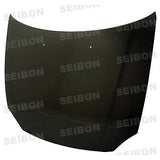 Seibon HD9397HDDS-OE HOOD