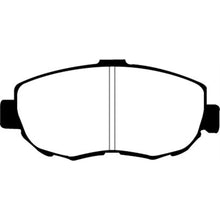 Load image into Gallery viewer, 93-97-Lexus-Gs300-3.0-Greenstuff-Front-Brake-Pads