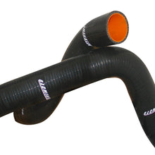 Load image into Gallery viewer, 93-97-Mazda-Rx7-Black-Silicone-Hose-Kit