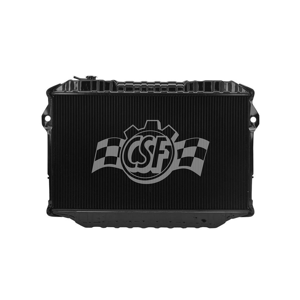 93-97-Toyota-Land-Cruiser-4.5L-Heavy-Duty-3-Row-All-Metal-Radiator