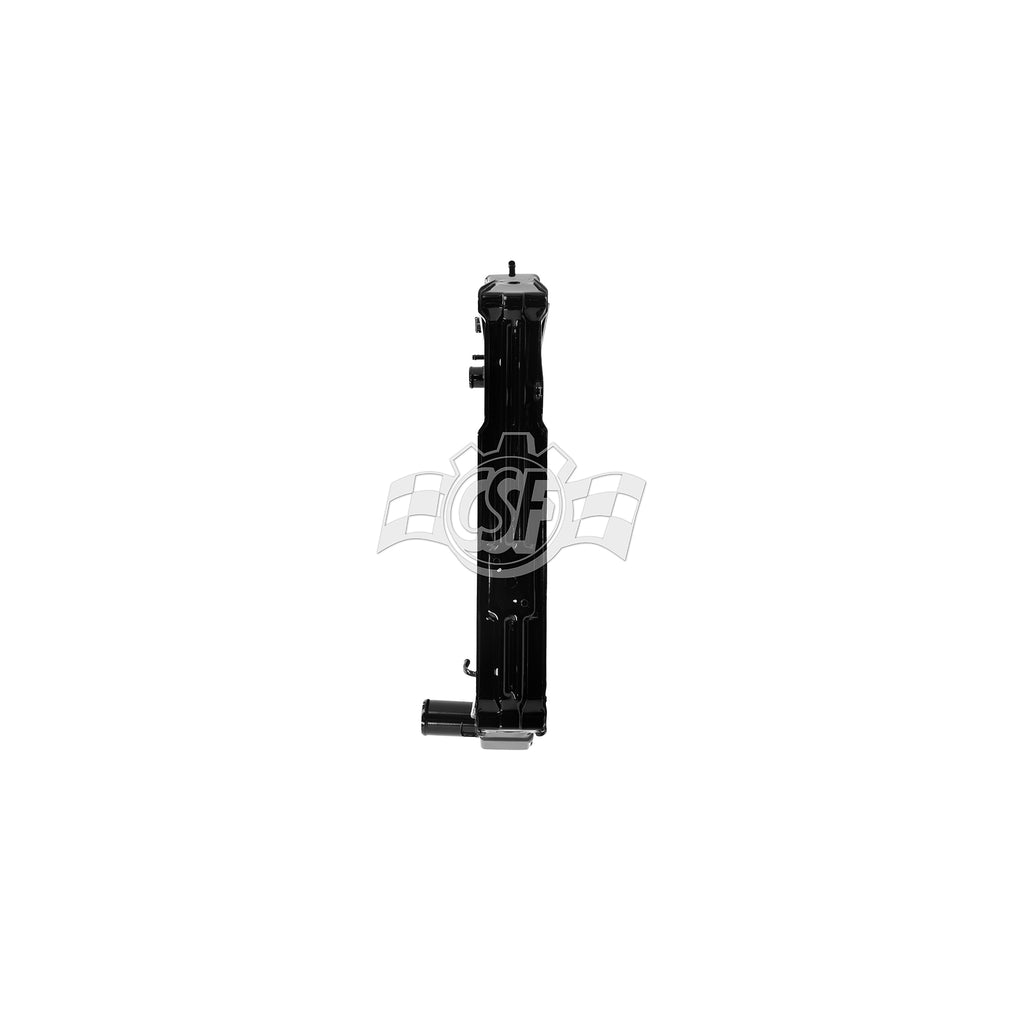 93-97-Toyota-Land-Cruiser-4.5L-Heavy-Duty-3-Row-All-Metal-Radiator