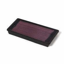 Load image into Gallery viewer, 93-98-Gm-6.5L96-10-Gm-Mh-Air-Filter-Element