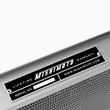 Load image into Gallery viewer, 93-98-Subaru-Impreza-Gc8-2.2L-Manual-Aluminum-Radiator