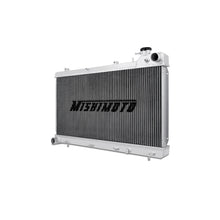 Load image into Gallery viewer, 93-98-Subaru-Impreza-Gc8-2.2L-Manual-Aluminum-Radiator