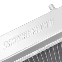 Load image into Gallery viewer, 93-98-Subaru-Impreza-Gc8-2.2L-Manual-Aluminum-Radiator