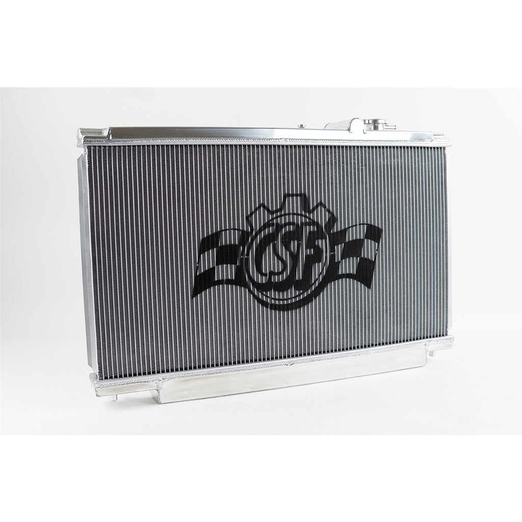 93-98-Toyota-A80-Supra-(NaTt)-High-Performance-All-Aluminum-Radiator