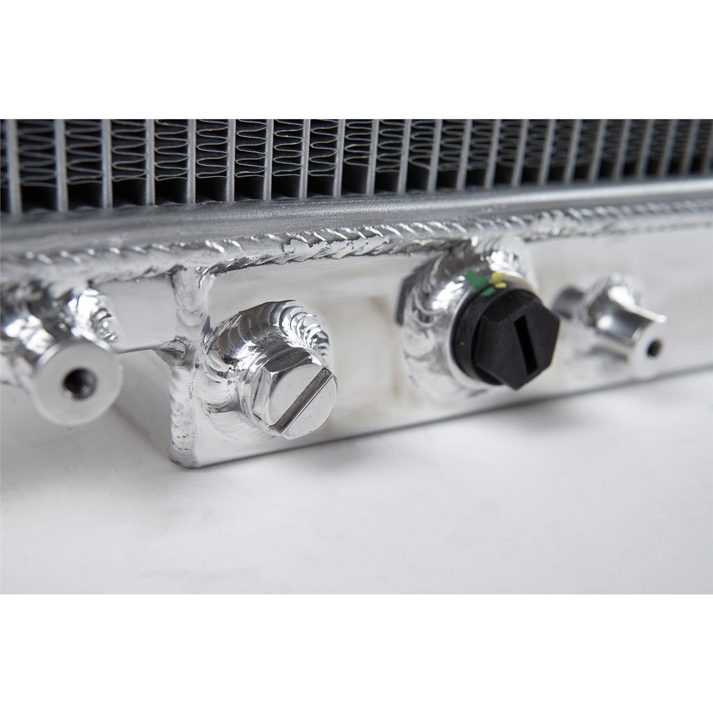 93-98-Toyota-A80-Supra-(NaTt)-High-Performance-All-Aluminum-Radiator