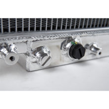 Load image into Gallery viewer, 93-98-Toyota-A80-Supra-(NaTt)-High-Performance-All-Aluminum-Radiator