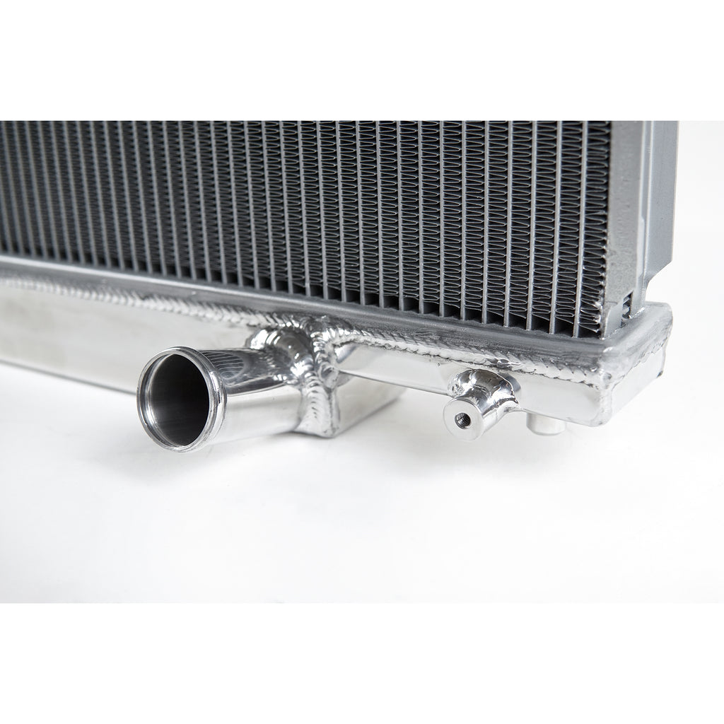 93-98-Toyota-A80-Supra-(NaTt)-High-Performance-All-Aluminum-Radiator