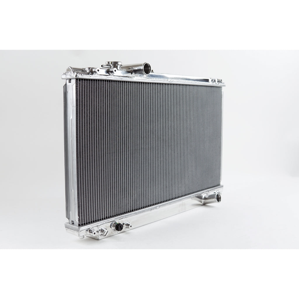 93-98-Toyota-A80-Supra-(NaTt)-High-Performance-All-Aluminum-Radiator