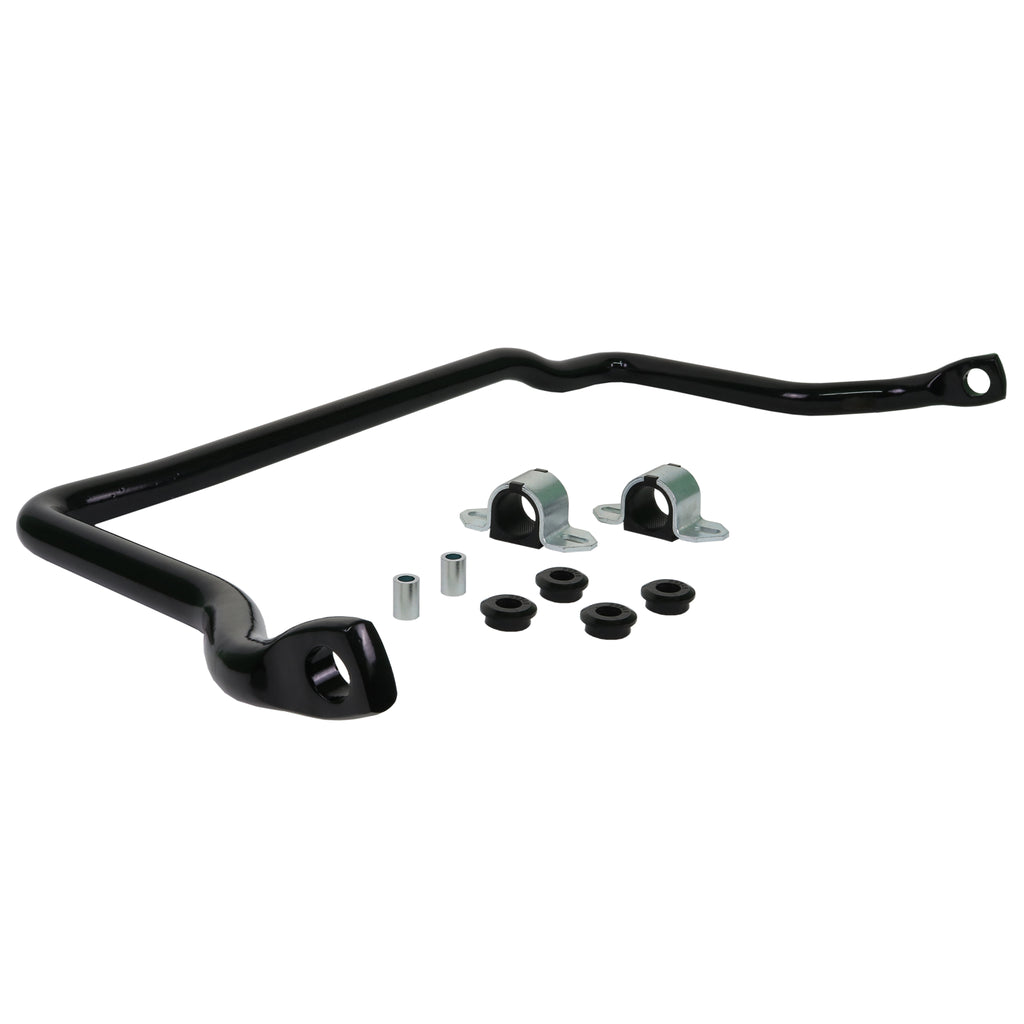 93-98-Toyota-Landcruiser-80100105-Series-Front-32Mm-X-Heavy-Duty-Fixed-Swaybar