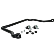 Load image into Gallery viewer, 93-98-Toyota-Landcruiser-80100105-Series-Front-32Mm-X-Heavy-Duty-Fixed-Swaybar