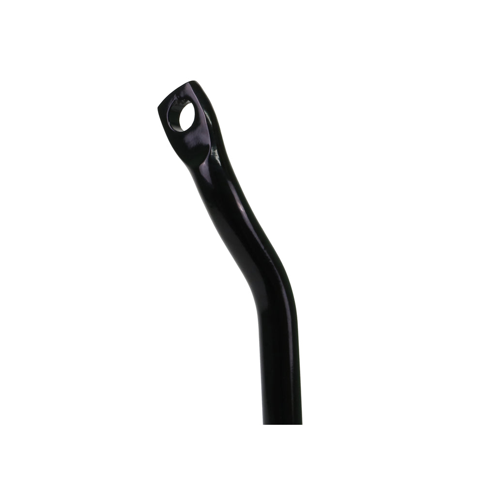 93-98-Toyota-Landcruiser-80100105-Series-Front-32Mm-X-Heavy-Duty-Fixed-Swaybar