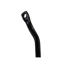 Load image into Gallery viewer, 93-98-Toyota-Landcruiser-80100105-Series-Front-32Mm-X-Heavy-Duty-Fixed-Swaybar