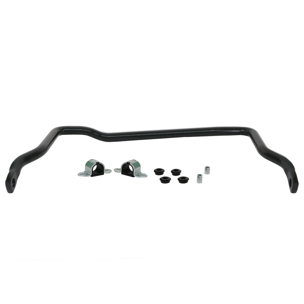 93-98-Toyota-Landcruiser-80100105-Series-Front-32Mm-X-Heavy-Duty-Fixed-Swaybar