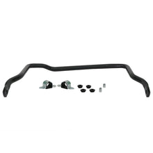 Load image into Gallery viewer, 93-98-Toyota-Landcruiser-80100105-Series-Front-32Mm-X-Heavy-Duty-Fixed-Swaybar