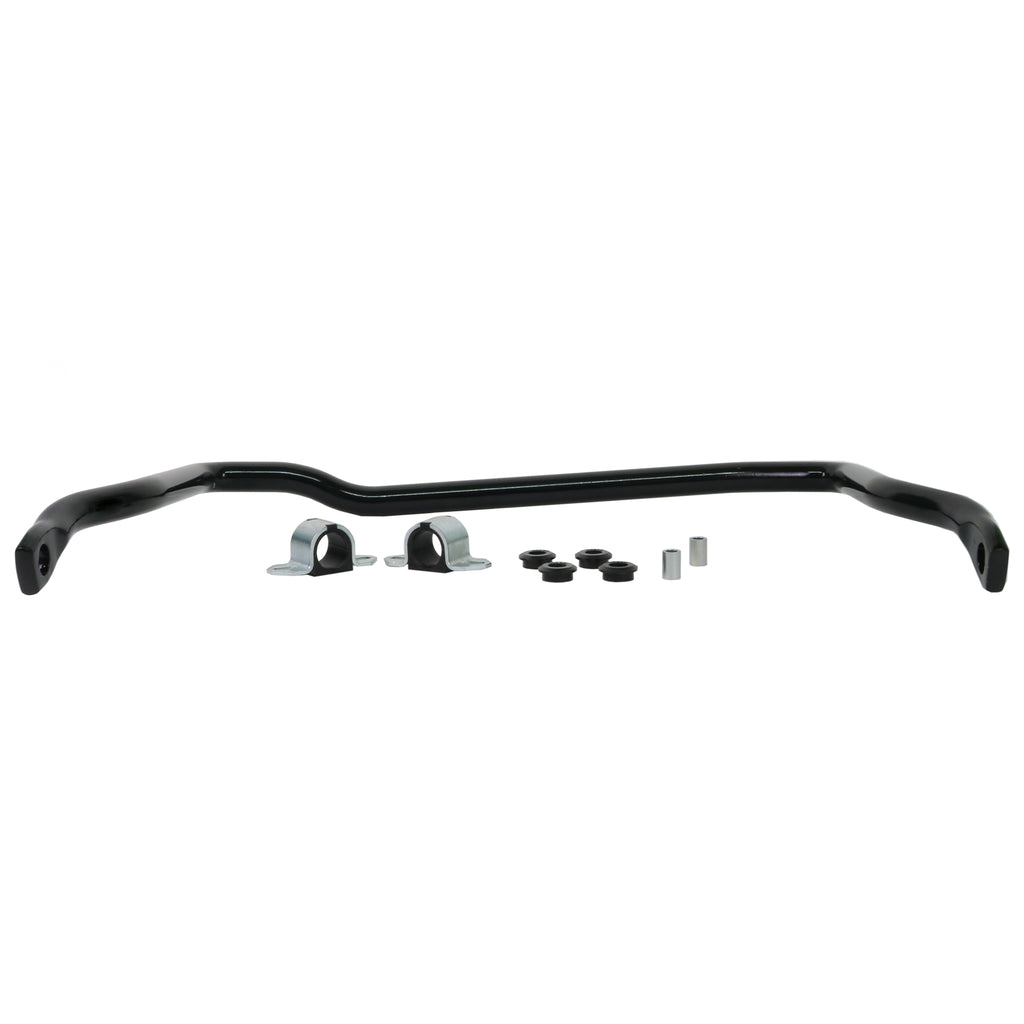 93-98-Toyota-Landcruiser-80100105-Series-Front-32Mm-X-Heavy-Duty-Fixed-Swaybar