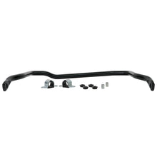 Load image into Gallery viewer, 93-98-Toyota-Landcruiser-80100105-Series-Front-32Mm-X-Heavy-Duty-Fixed-Swaybar