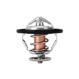 Mishimoto MMTS-SUP-93TL Toyota Supra Racing Thermostat, 1993-1998 Turbo