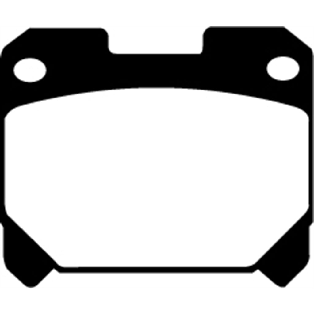 93-98-Toyota-Supra-3.0-Twin-Turbo-Greenstuff-Rear-Brake-Pads