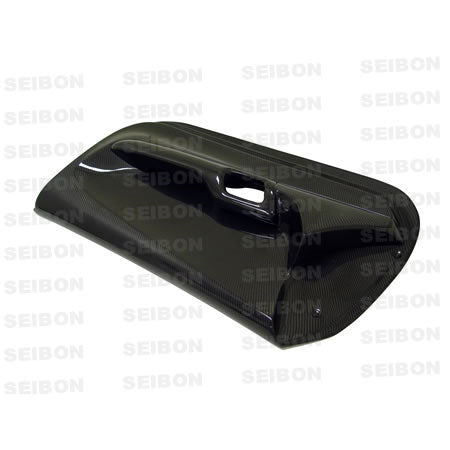 93-98-Toyota-Supra-Carbon-Fiber-Door-Panels-(Pair)
