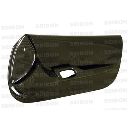93-98-Toyota-Supra-Carbon-Fiber-Door-Panels-(Pair)