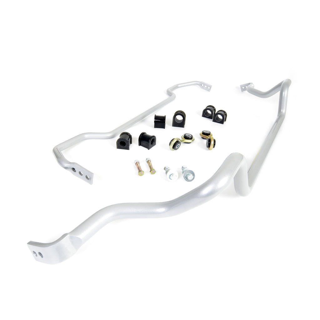 93-98-Toyota-Supra-Front--Rear-Sway-Bar-Kit