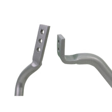 Load image into Gallery viewer, 93-98-Toyota-Supra-Front--Rear-Sway-Bar-Kit