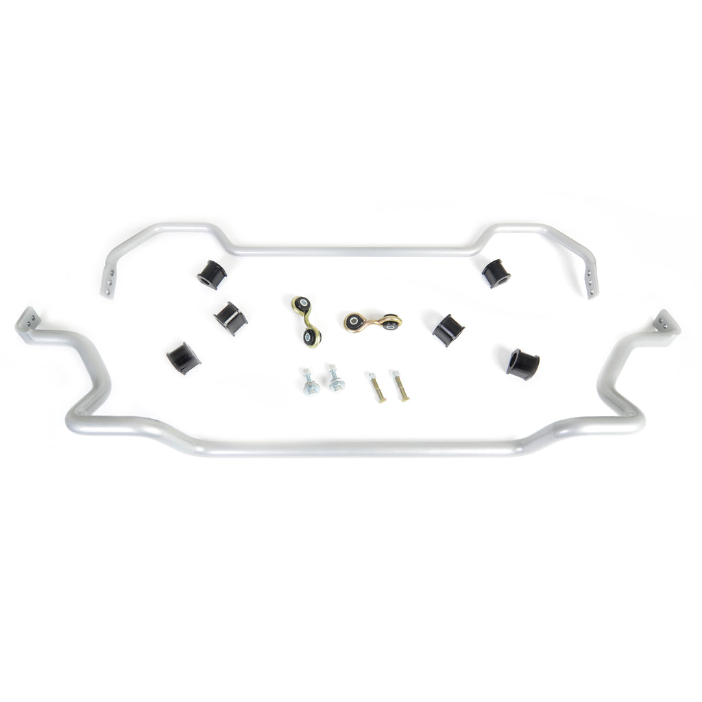 93-98-Toyota-Supra-Front--Rear-Sway-Bar-Kit