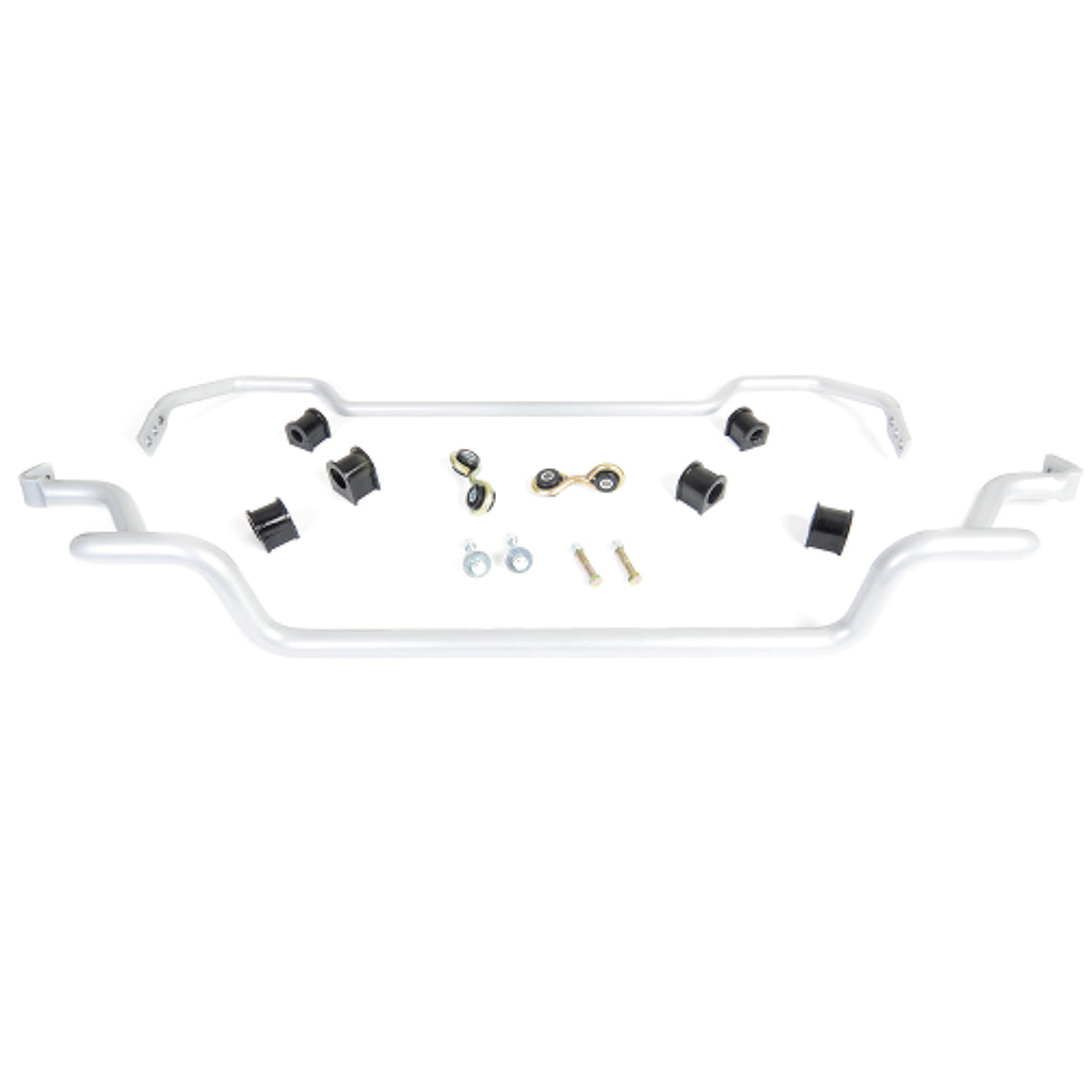 93-98-Toyota-Supra-Front--Rear-Sway-Bar-Kit