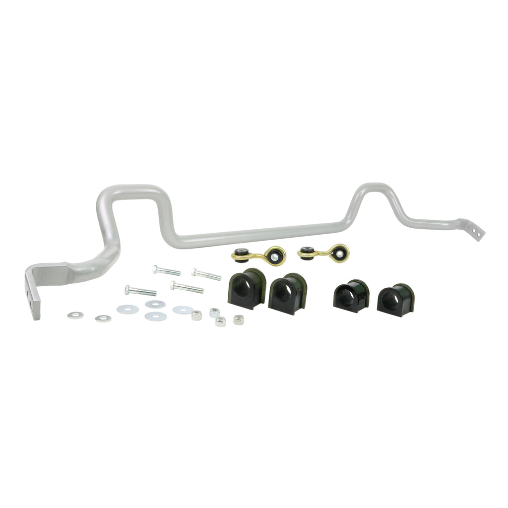 93-98-Toyota-Supra-Mk4-Jza80-Front-30Mm-Heavy-Duty-Adjustable-Swaybar