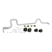 Load image into Gallery viewer, 93-98-Toyota-Supra-Mk4-Jza80-Front-30Mm-Heavy-Duty-Adjustable-Swaybar