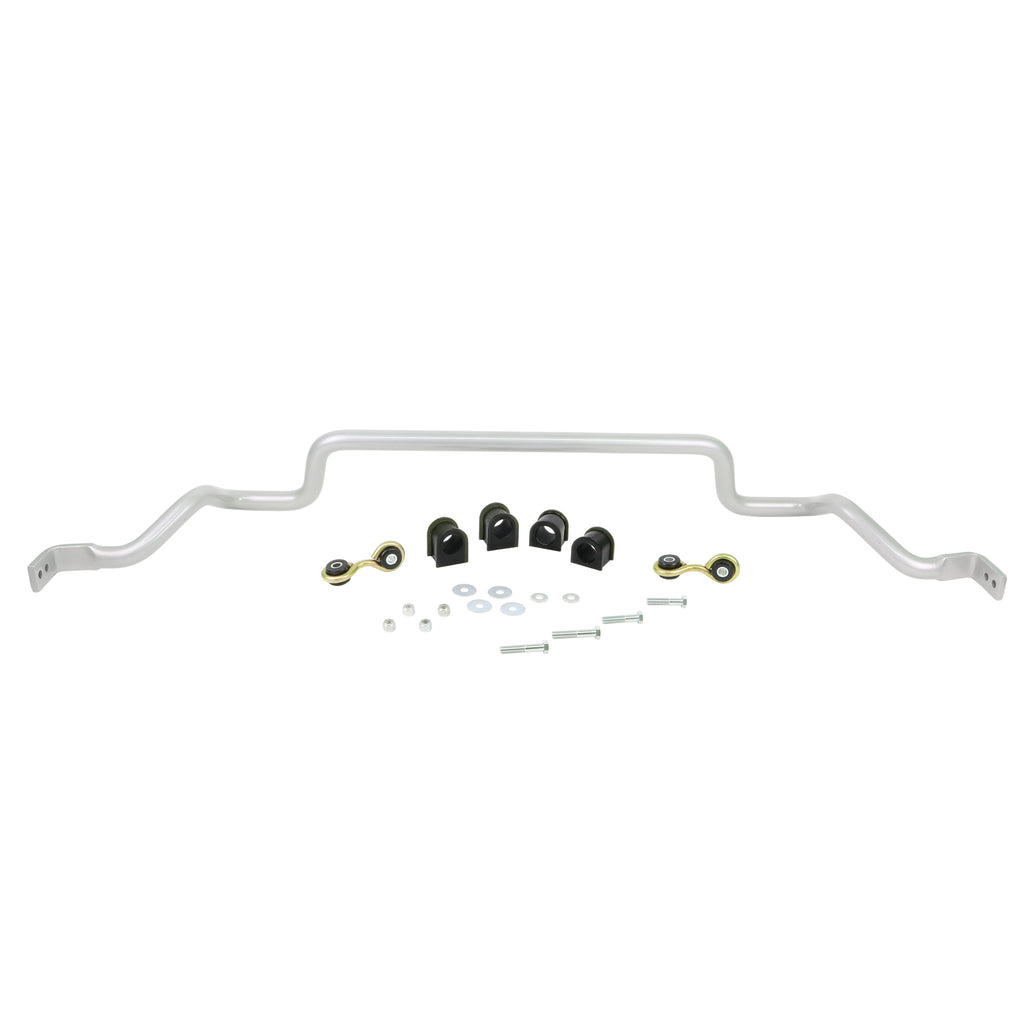 93-98-Toyota-Supra-Mk4-Jza80-Front-30Mm-Heavy-Duty-Adjustable-Swaybar