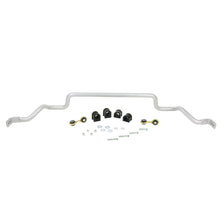 Load image into Gallery viewer, 93-98-Toyota-Supra-Mk4-Jza80-Front-30Mm-Heavy-Duty-Adjustable-Swaybar