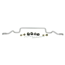 Load image into Gallery viewer, 93-98-Toyota-Supra-Mk4-Jza80-Front-30Mm-Heavy-Duty-Adjustable-Swaybar
