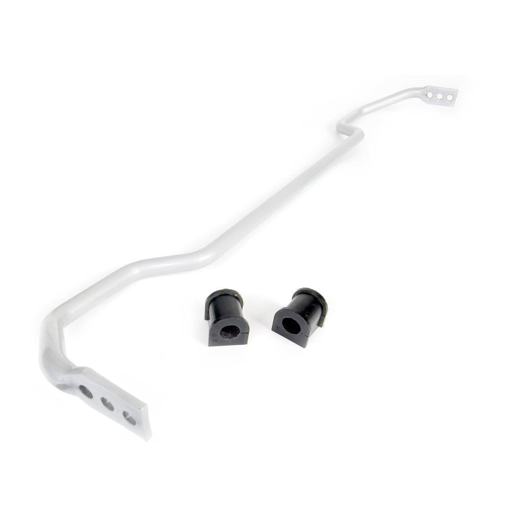 93-98-Toyota-Supra-Mk4-Jza80-Rear-20Mm-Heavy-Duty-Adjustable-Swaybar